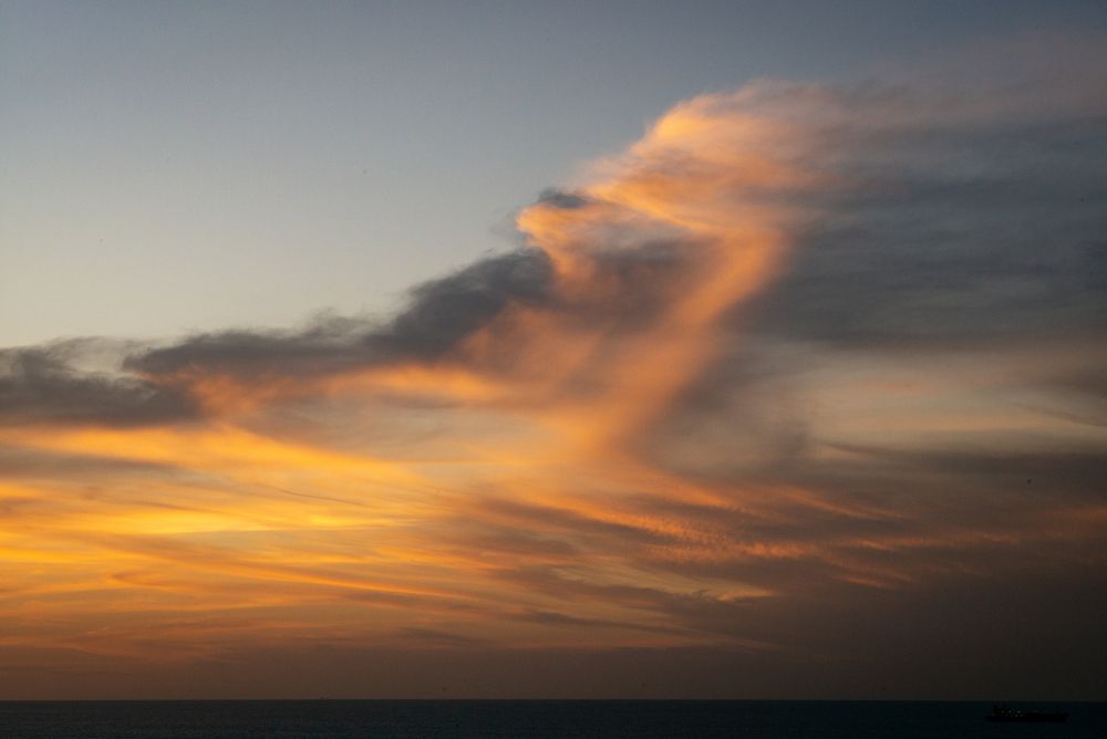 Photograph by Demetrio Jereissati