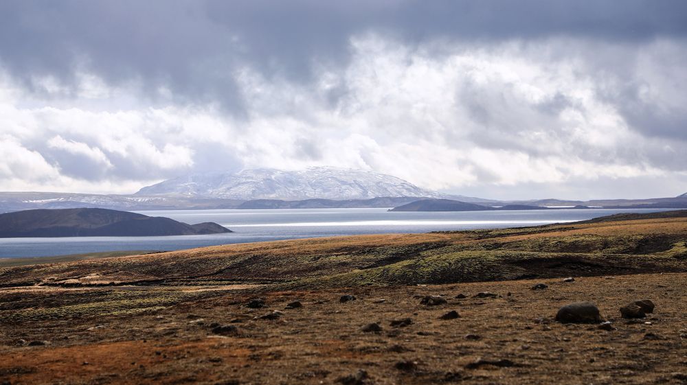 Фотография автора Evgeny Gorbunov