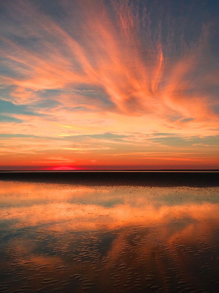 Фотография автора Evgeny Gorbunov