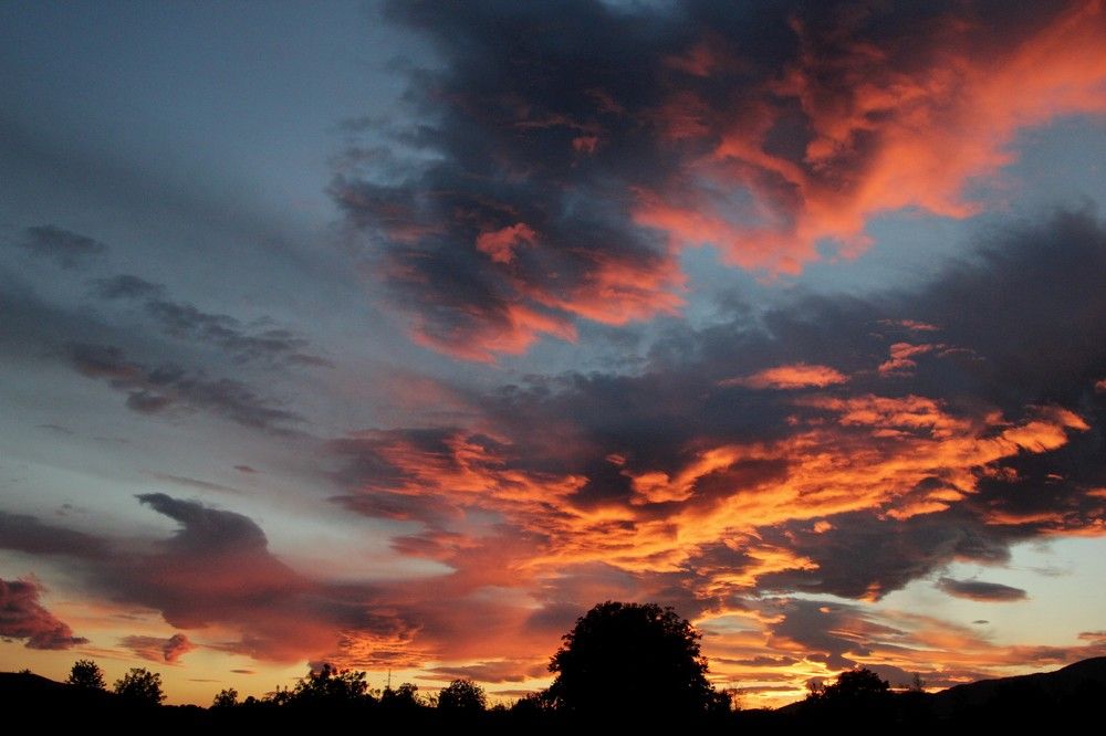 Photograph by Лада Денисова