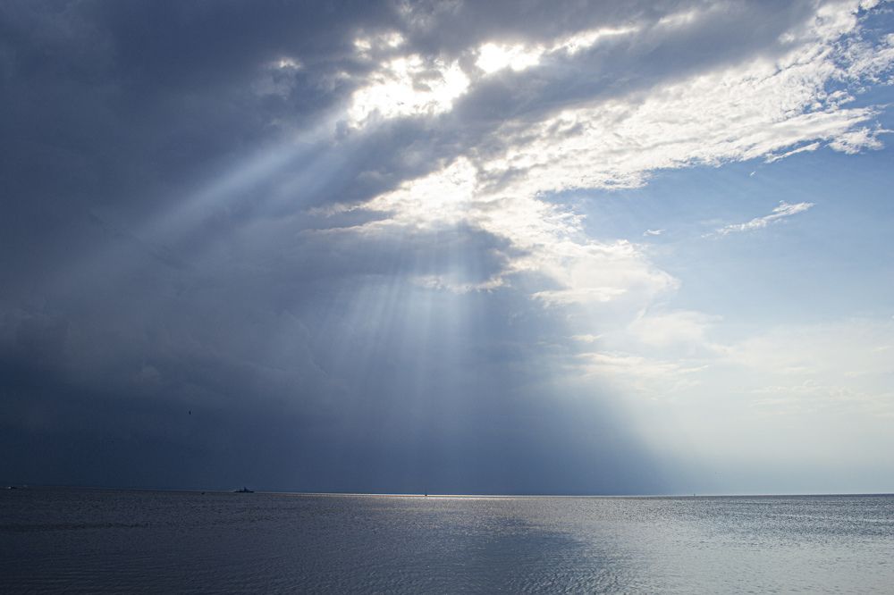 Photograph by Илья Бачурин