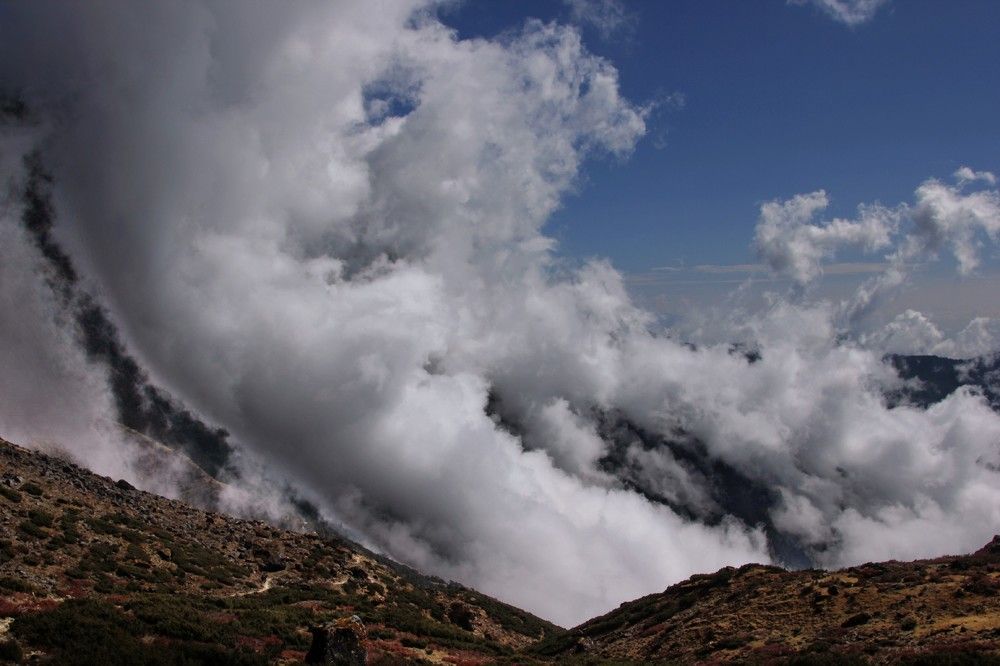 Photograph by Лада Денисова