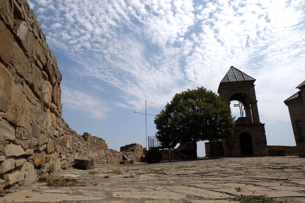 Photograph by Жагорина Анна