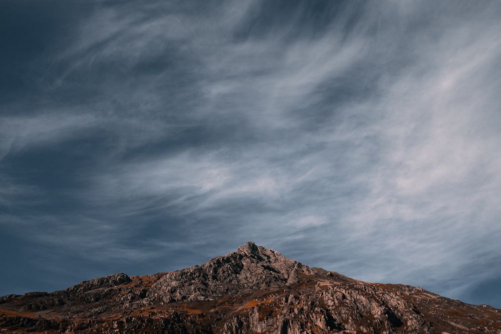 Photograph by Иштван Шандор