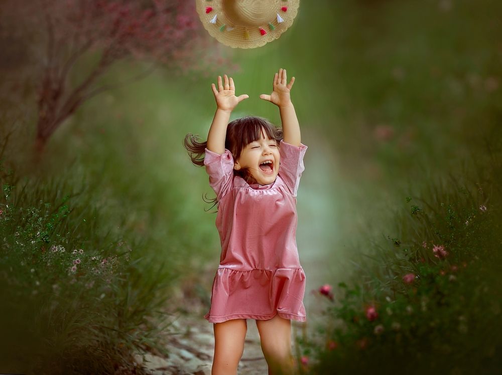 Photograph by Amir Reza Mir Hosseini AmiReza