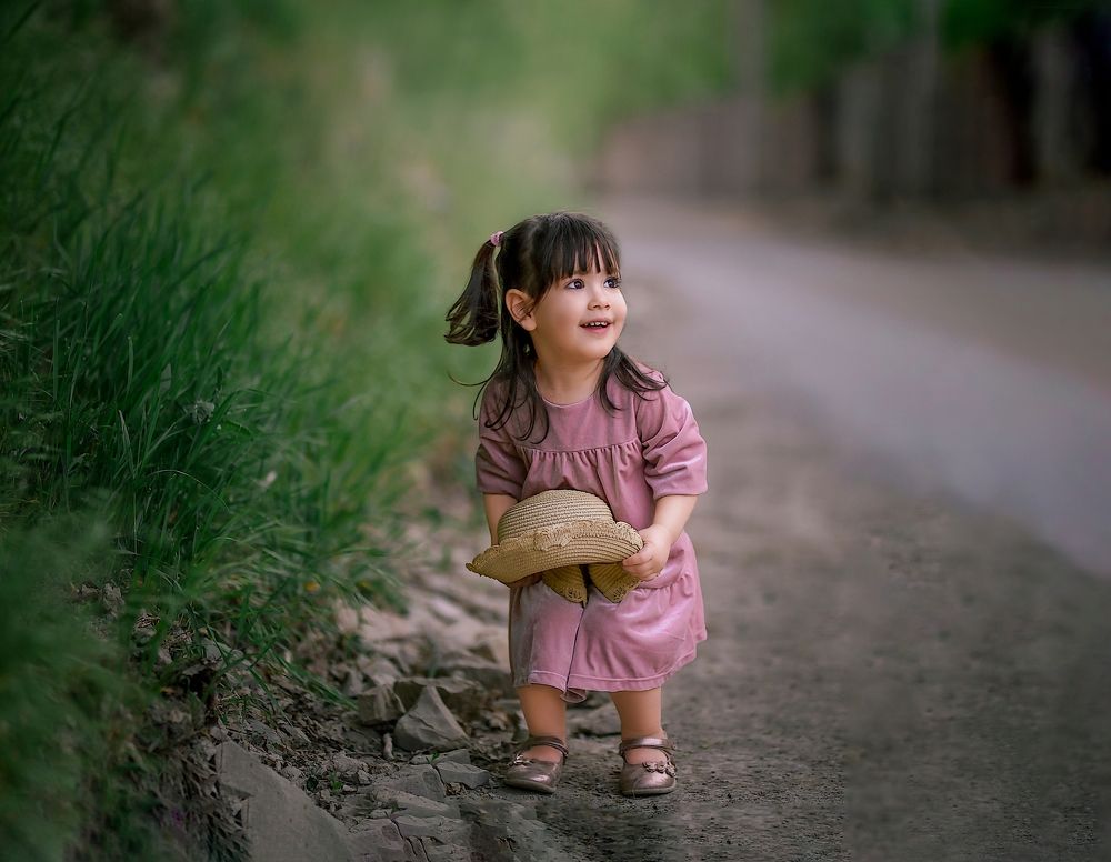 Photograph by Amir Reza Mir Hosseini AmiReza