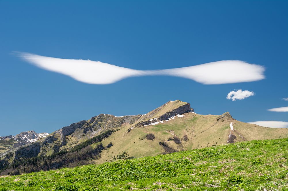 Photograph by Елена Ковалева