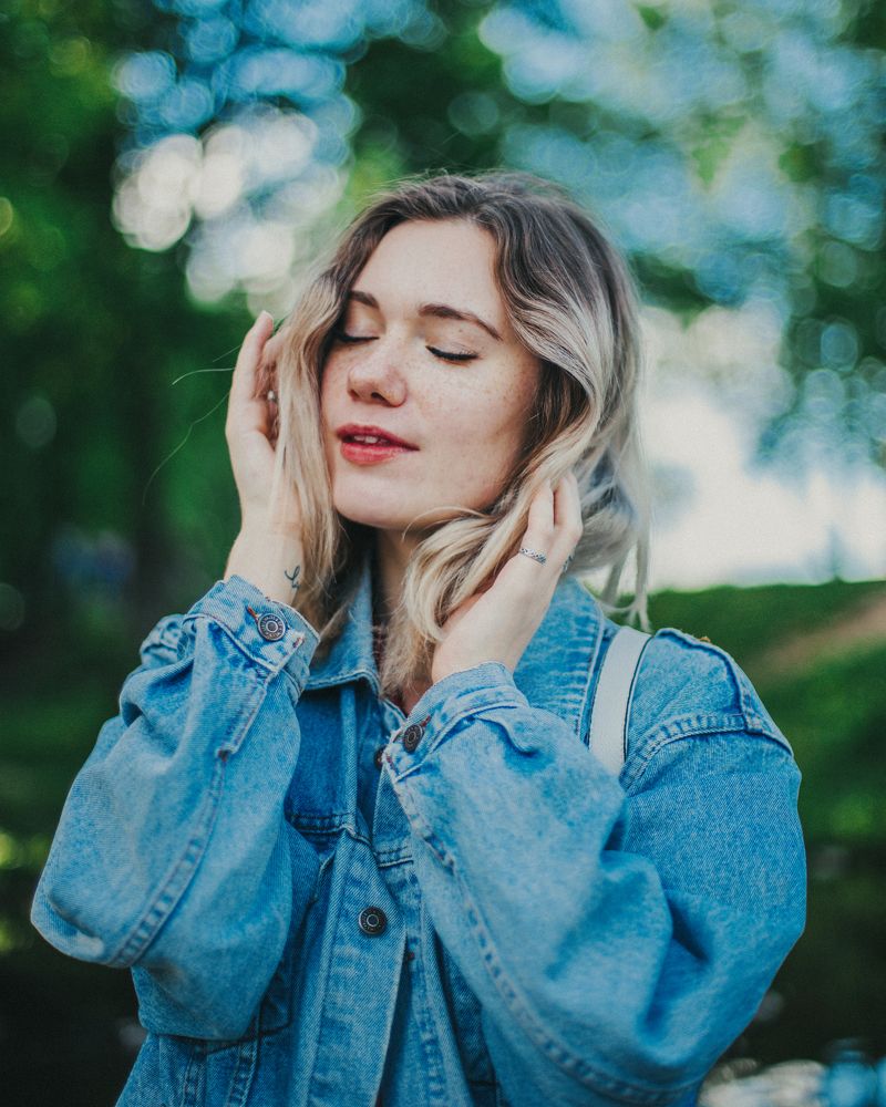 Photograph by Максим Белоус