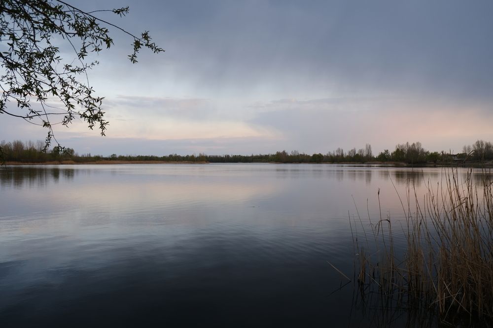 Photograph by Александр Серняк