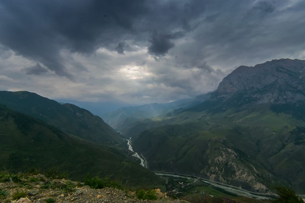 Фотография автора Оксана Белозерская
