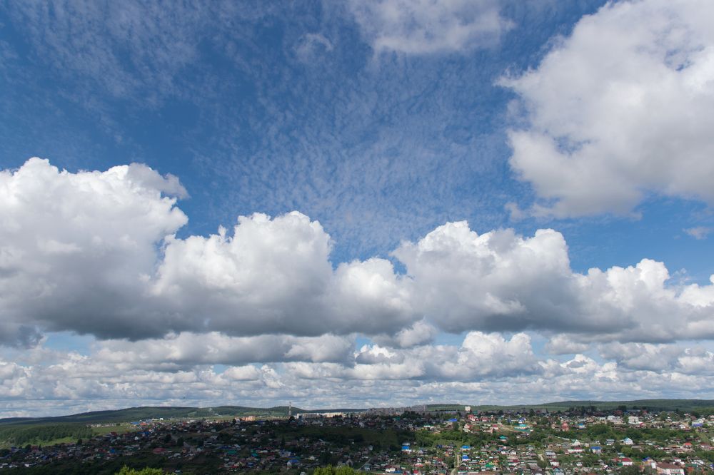 Photograph by Александра Лукашевич