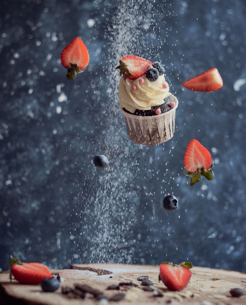 Photograph by Дарья Сова