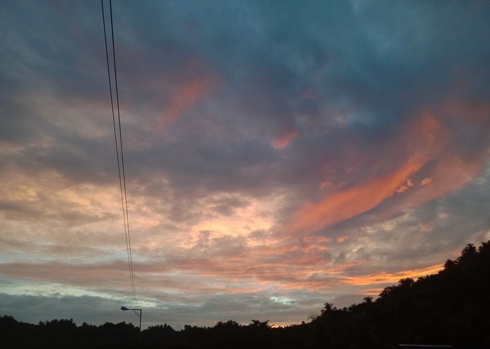 Photograph by Kerth Justine Delmonte