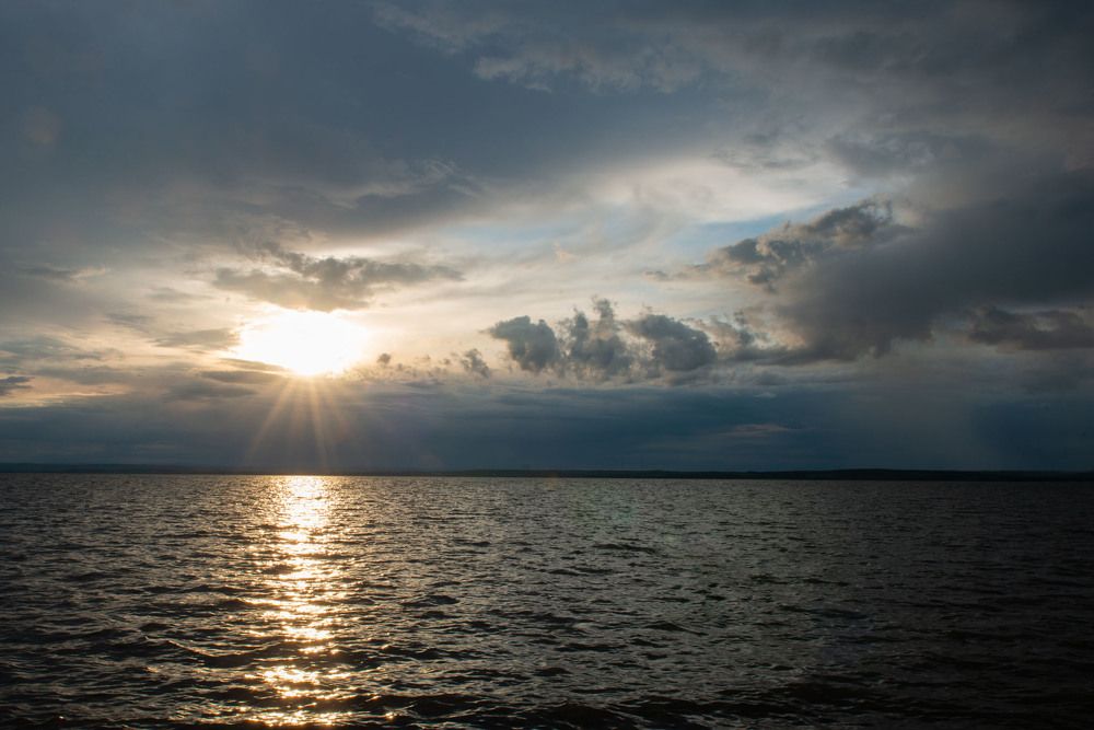 Photograph by Александр Лукин