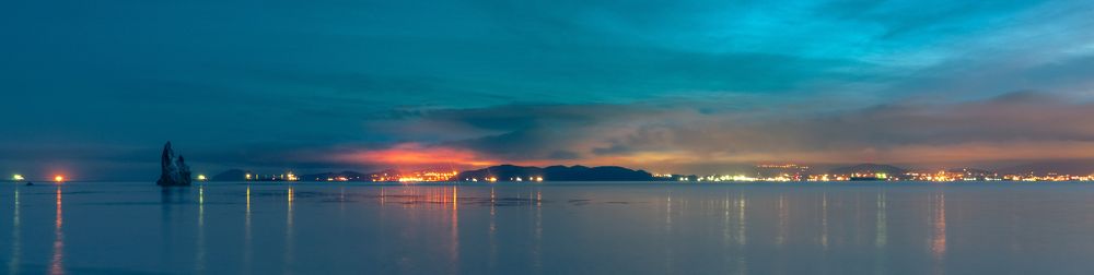 Photograph by Иван Кривец