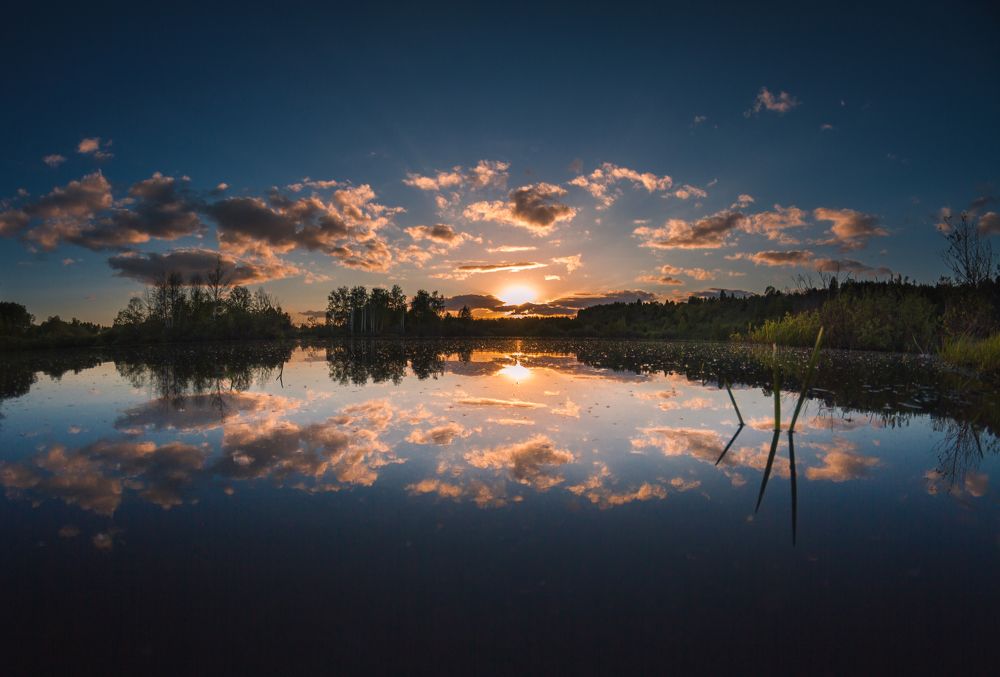 Photograph by Шаромов Иван