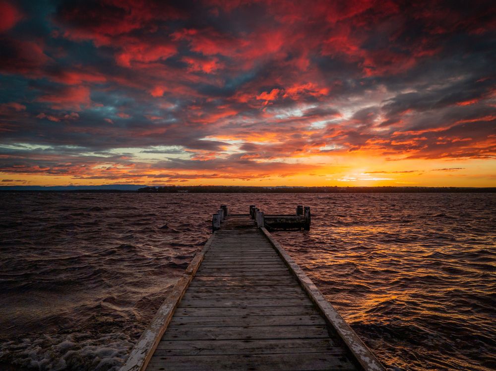 Photograph by Fascinating Imagery