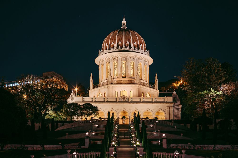 Фотография автора Георгий Шахназарян