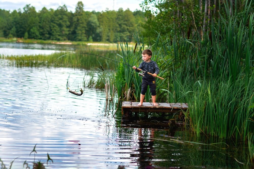 Photograph by Екатерина Овсянникова