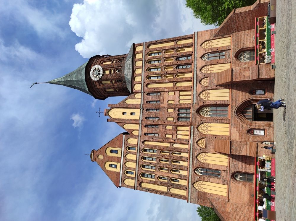 Photograph by Tata Rau