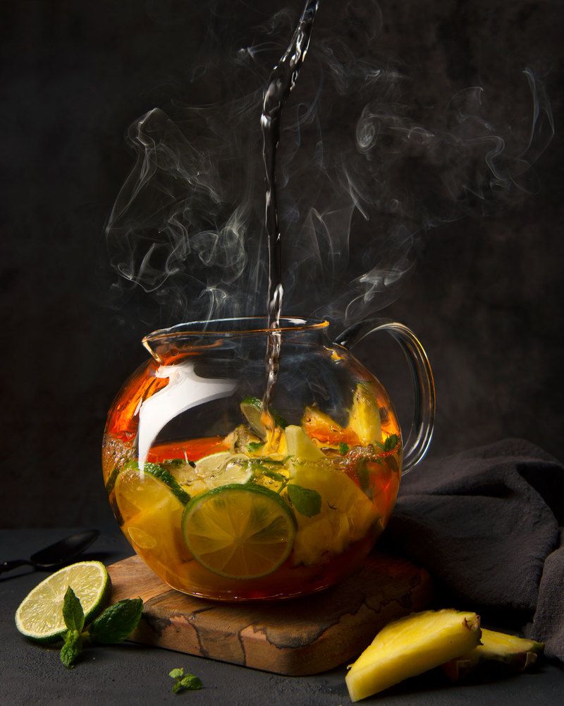 Photograph by Ольга Усачева