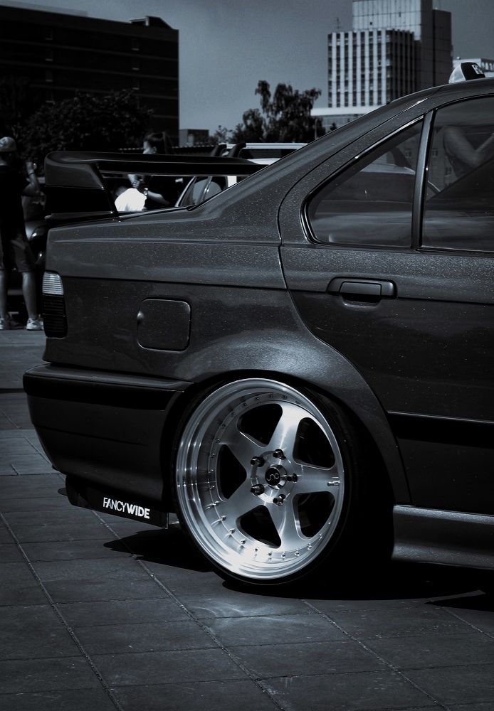 Photograph by Anastasya Beginina