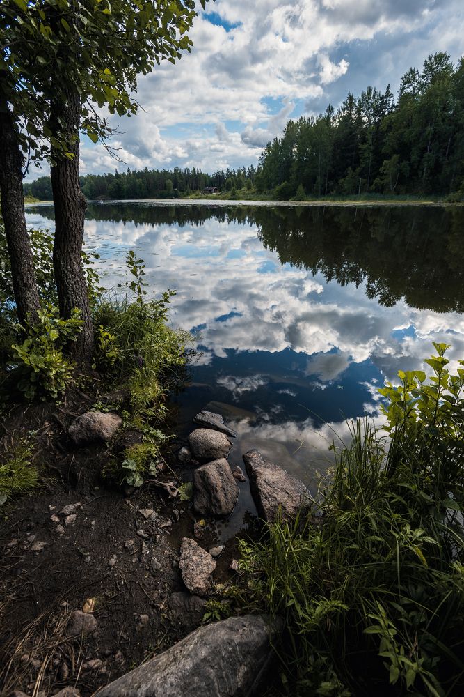 Photograph by Илькин Салимов