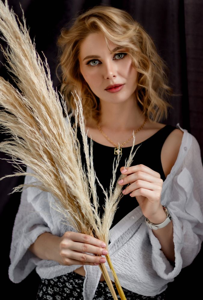 Фотография автора Станислав Иванов