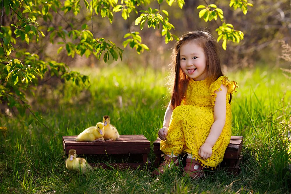 Photograph by Юлия Зориктуева