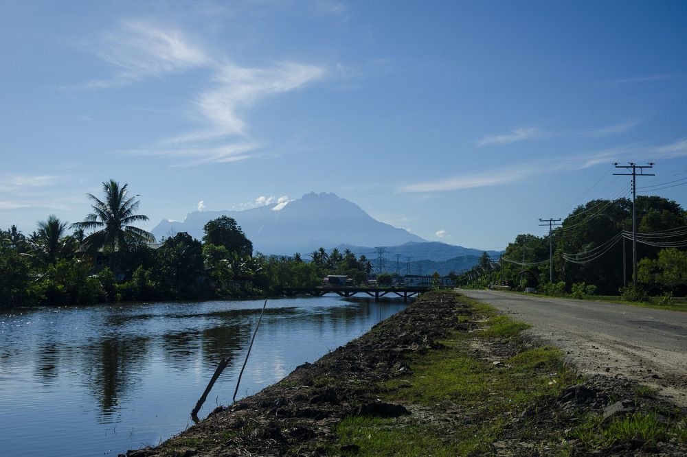 Photograph by DALSAH DARWIS