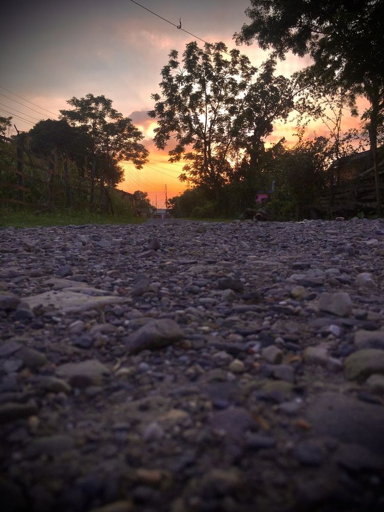 Photograph by Aniket Dhakal