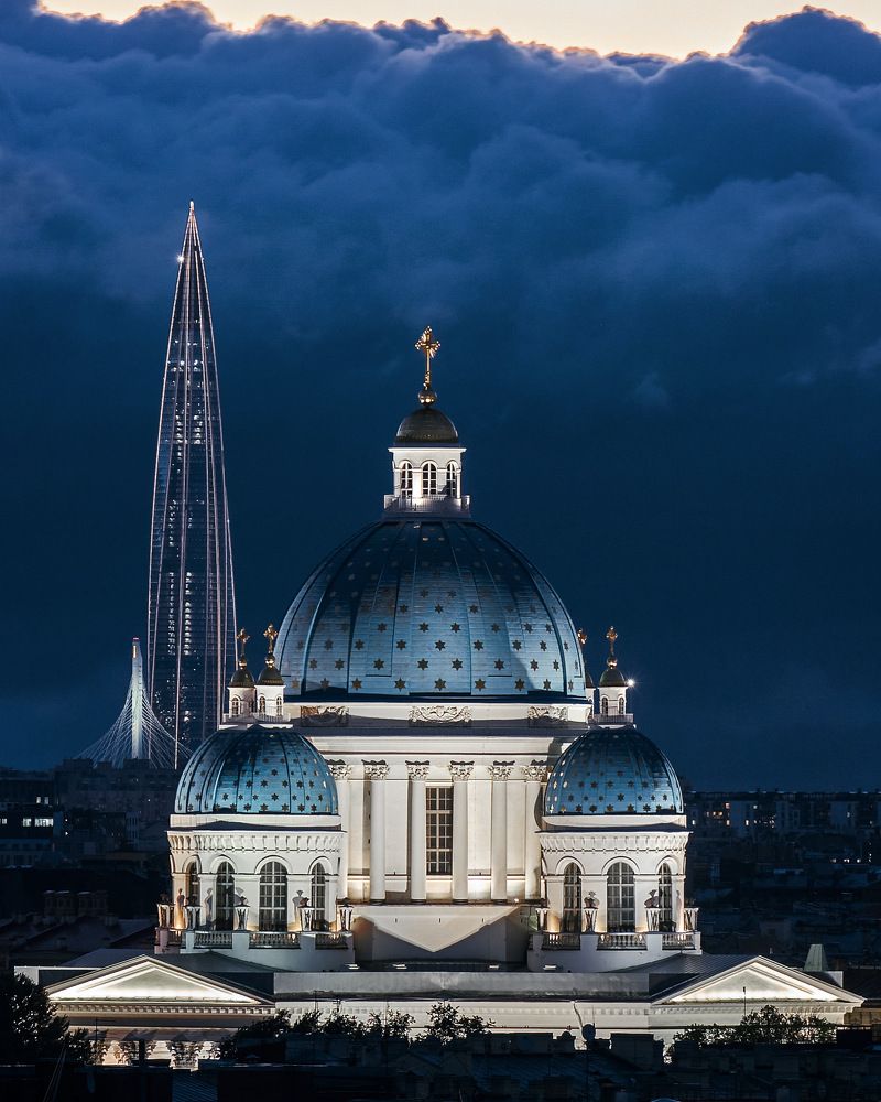 Photograph by Emil Vasilev