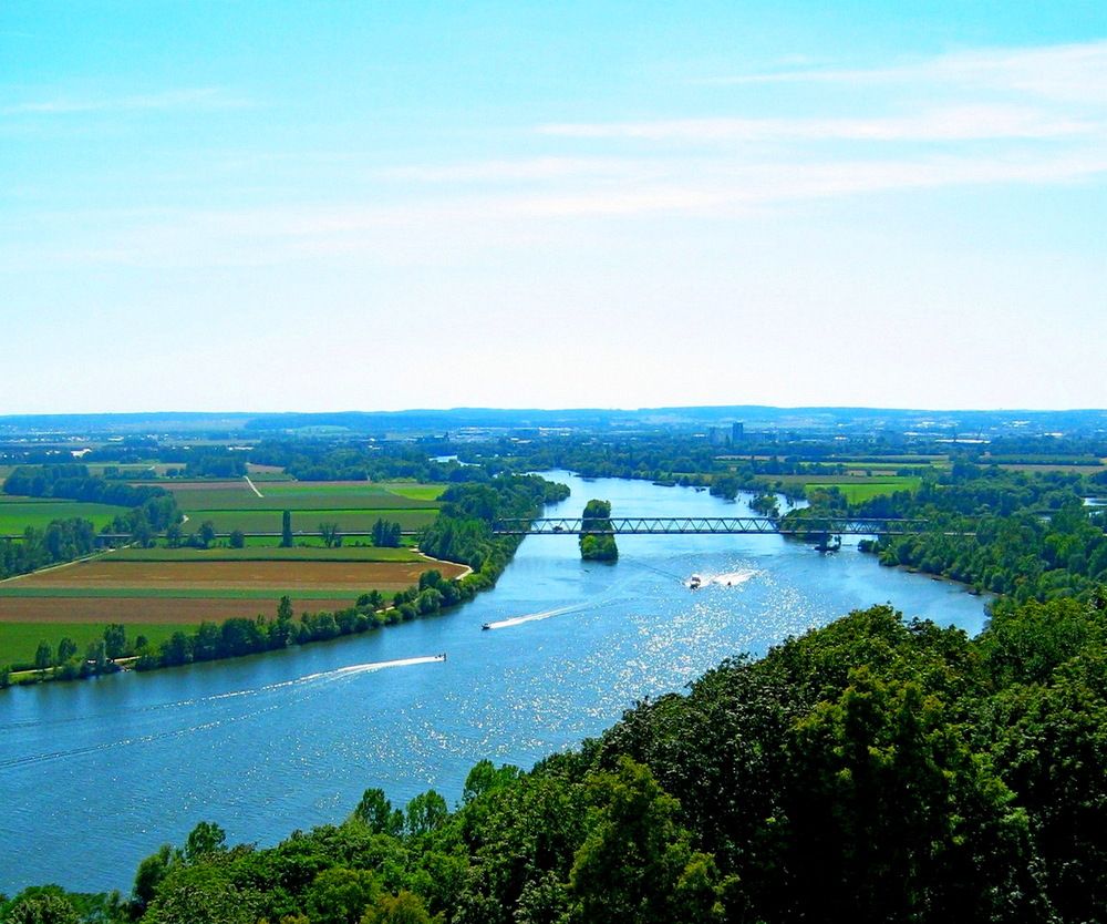 Photograph by Юрий Тихонов