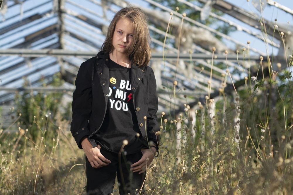 Photograph by Вячеслав Пугачёв