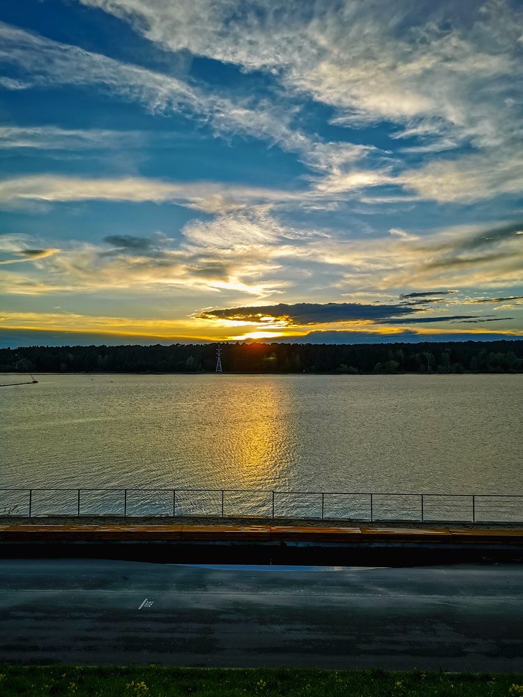 Photograph by Крылов Владимир