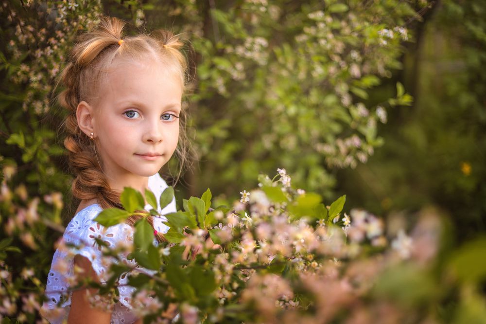 Фотография автора Надежда Саблина