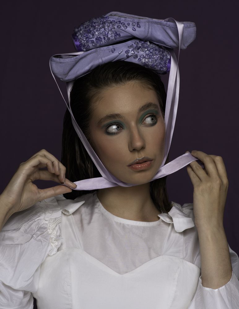 Фотография автора Gital Press