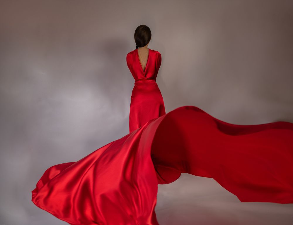 Photograph by Ирина Ульянова