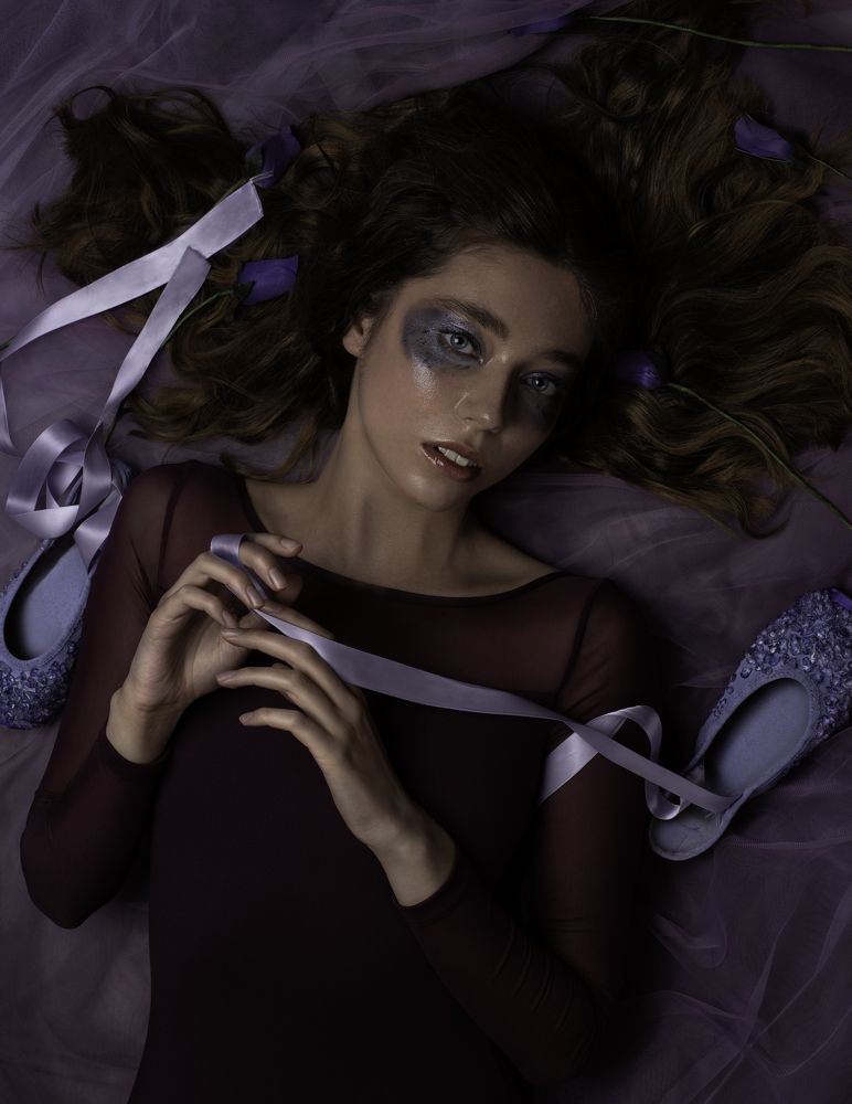 Фотография автора Gital Press