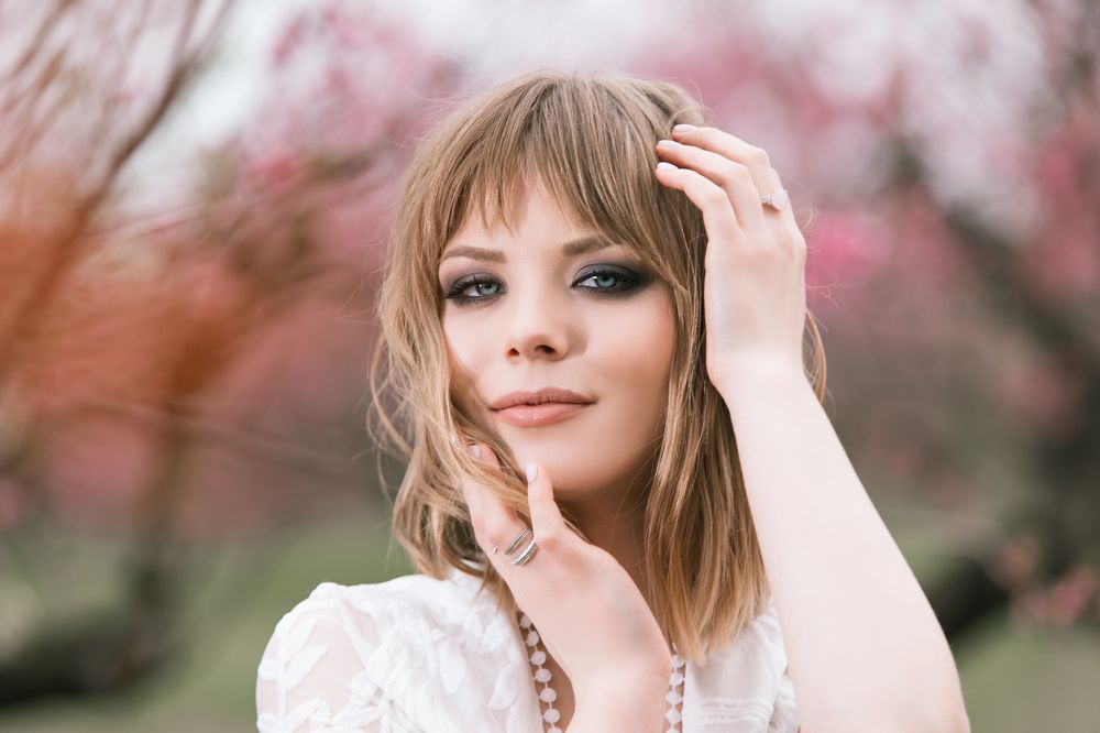 Photograph by Галина Ледок