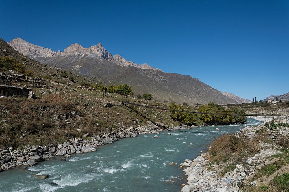 Photograph by Subway