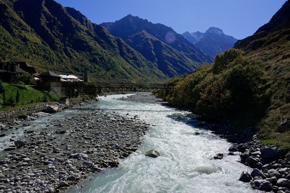 Photograph by Subway