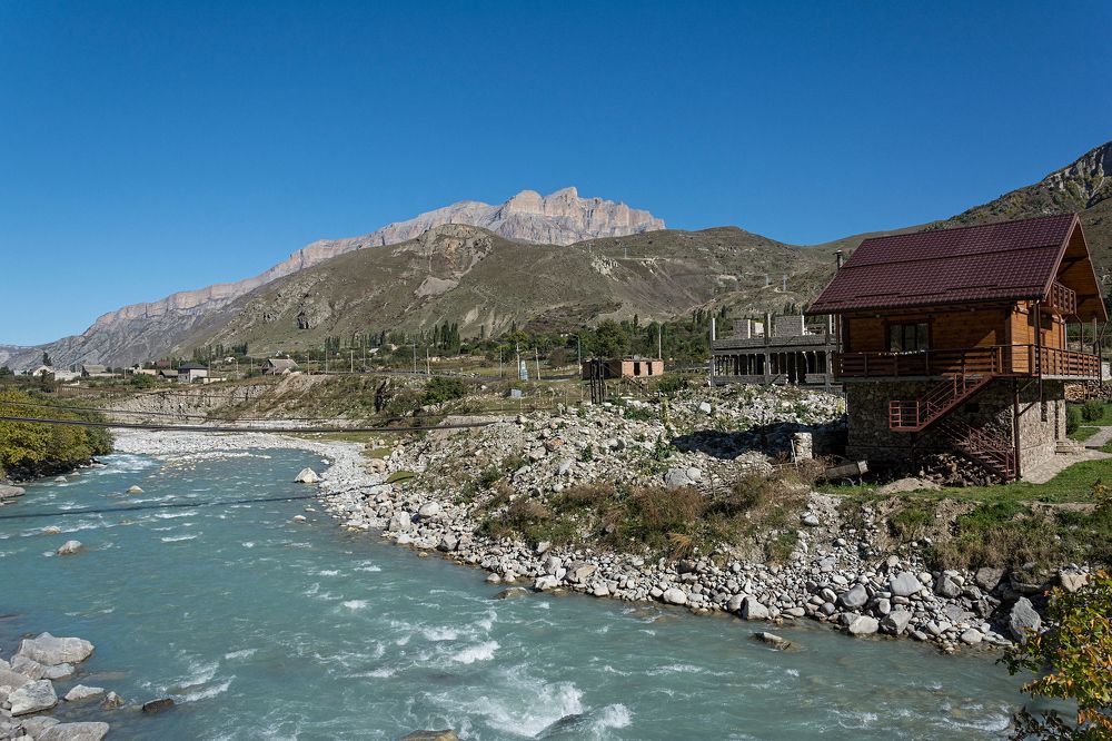 Photograph by Subway