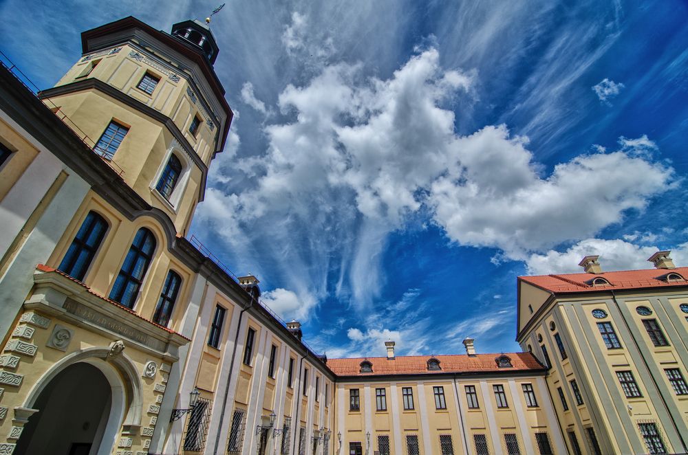 Photograph by Velichko Aleksandr