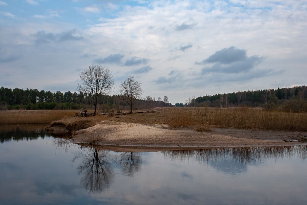 Photograph by Марина Рукавичко