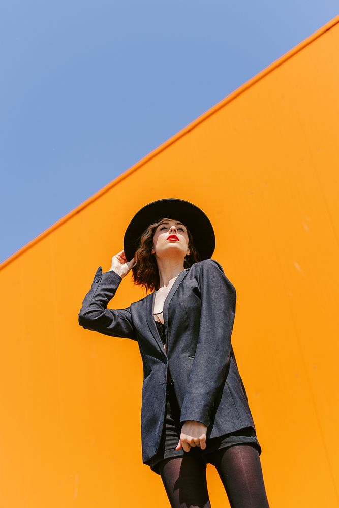 Photograph by Kurbanova Anastasiya