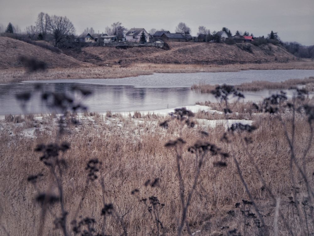 Photograph by Катерина Валах