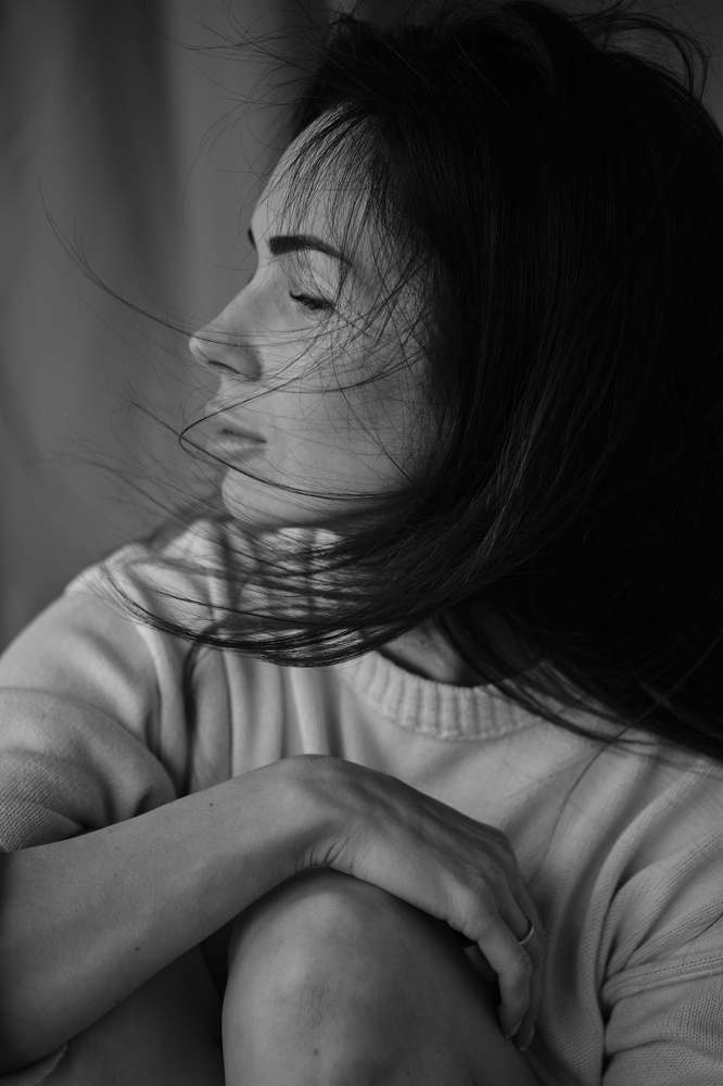 Photograph by Мария Вольвач