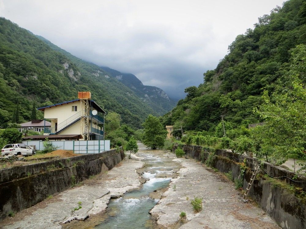 Photograph by Екатерина Салий