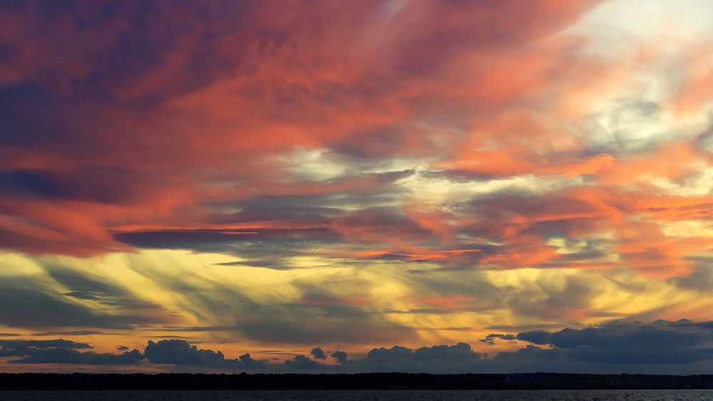 Photograph by Valentin Okulov